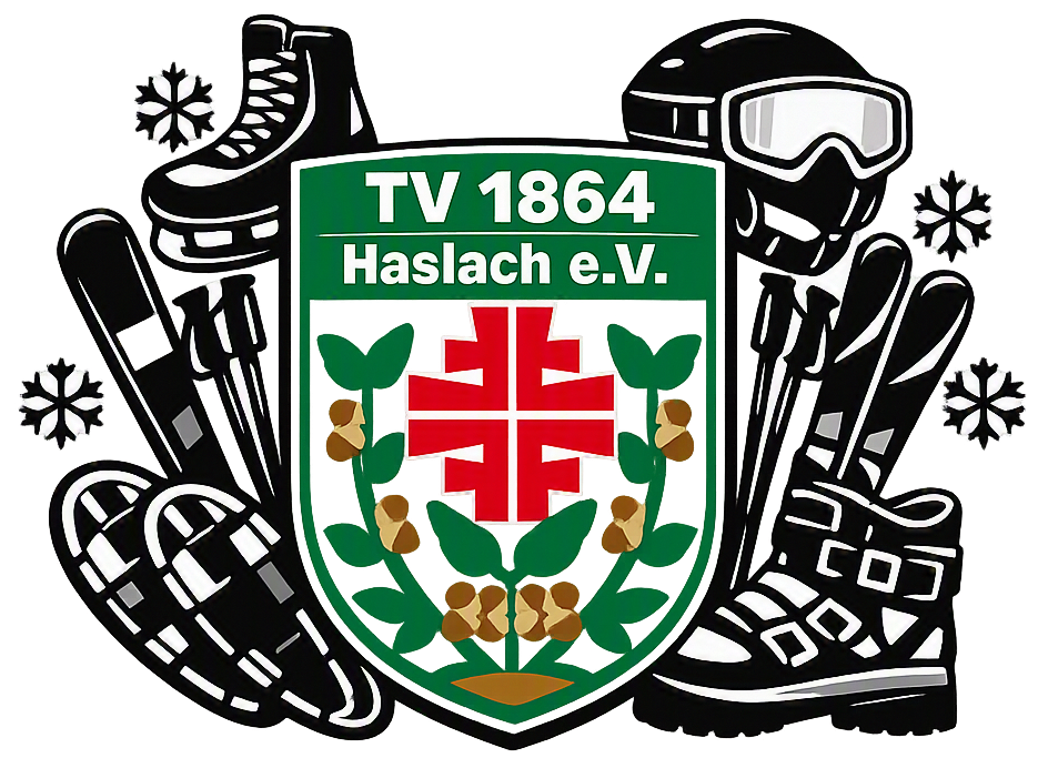 Skibasar Haslach